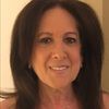 lynnieg3